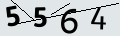 verifycode